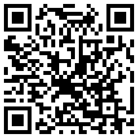 qrcode für Lapp 1312407/500