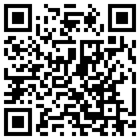 qrcode für Lapp 1312412/50