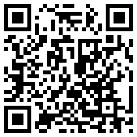 qrcode für Scotch 7000032608 P 63 Kontakt-Rollfeder 23,5-37 mm
