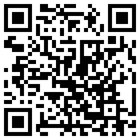 qrcode für Klauke MCK5050BK Abzweigklemme C-Form 35/50 mm²