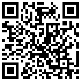 qrcode für Niedax 4013339850907 - KRMPH 280 Montageplatte horizontal 280mm feuerverz