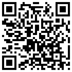 qrcode für Moeller Electric TM-2-15432/EZ - EATON Steuerschalter 16878