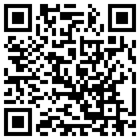 qrcode für Klauke 747F1045 Rohrkabelschuh 45° 70 mm² M10
