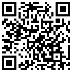 qrcode für DELOCK 82069 - SATA 6 Gb/s Kabel UV Leuchteffekt grün 50cm