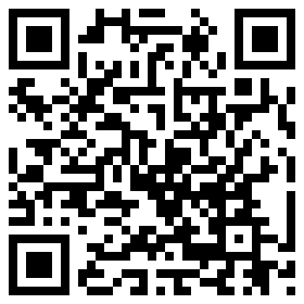 qrcode für Intern PD-2300 Pole Display VFD 2×20 schwarz ohne Netzteil