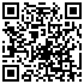 qrcode für Lapp 1312412/500