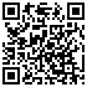 qrcode für DELOCK 82017 - SATA 6 Gb/s Kabel UV Leuchteffekt grün 20cm
