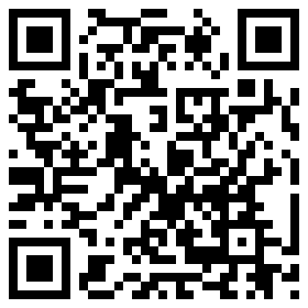 qrcode für Merten 397625 - Zentralplatte Lichtsignal aktivweiß glänzend System