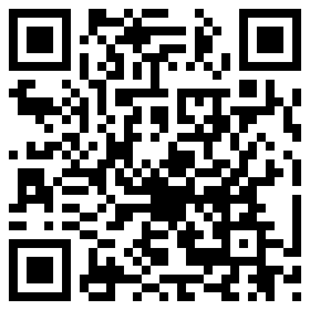 qrcode für Busch Jaeger 2300/3 EBW-53 - BJ Steckdose Klappdeckel waagerecht 3f ocean IP44 grau/blau