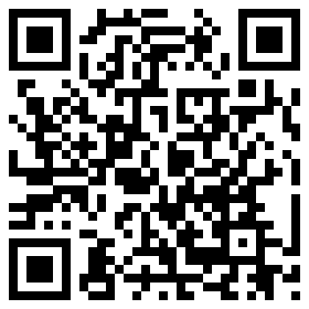 qrcode für BEGA 70221A