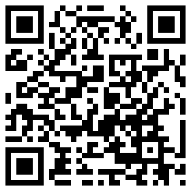 qrcode für DELOCK 86619 - Seriell Kabel RS 232 Sub D9 Stecker Buchsemit sch malem Steckergehäuse 4m