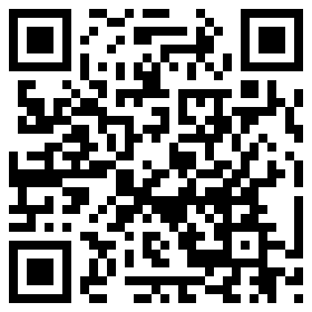 qrcode für Honeywell PC42D PRINTHEAD 203DPI - 50131325-001FRE