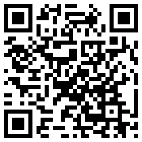 qrcode für BEGA 70225A