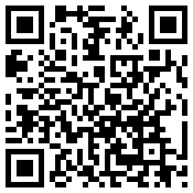 qrcode für Bega Gantenbrink 10486 - BEGA BEGA Einbaugehäuse (alte Art Nr 486)