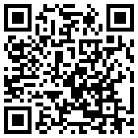 qrcode für Bega Gantenbrink 10408 - BEGA Eckbock