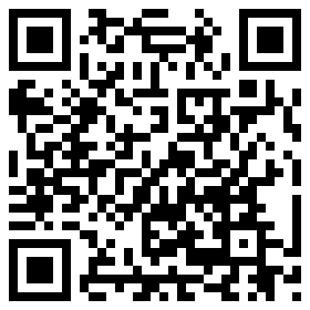 qrcode für Bega Gantenbrink 22101AK3 - BEGA Einbauleuchte silber 3000K