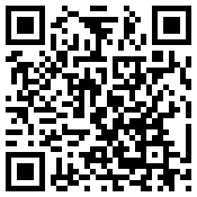 qrcode für Bega Gantenbrink 88899 - BEGA Bodeneinbauleuchte RGB