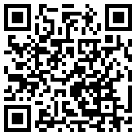 qrcode für Bega Gantenbrink 77910K4 - BEGA Aufsatzleuchte 4000 entspricht 7910