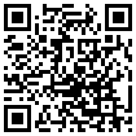 qrcode für Telegärtner J02024A0007 - Modulträger Patchpanel incl 48xAMJ Kuppl CAT6