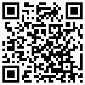 qrcode für Merten 393825 - Zentralplatte Befehlsgeräte aktivweiß glänzend System