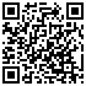 qrcode für Bega Gantenbrink 22215AK4 - BEGA Wandleuchte silber 4000K