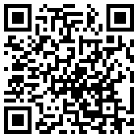 qrcode für Bega Gantenbrink 22439K4 - BEGA Decken /Wand Pfeiler(Limburg)