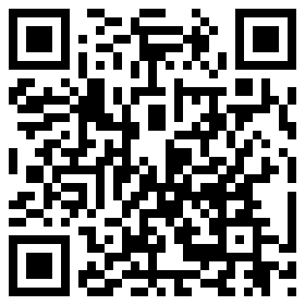 qrcode für Bega Gantenbrink 99554AK3 - BEGA Pollerleuchte silber 3000K