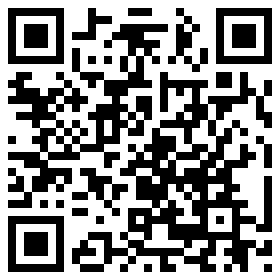 qrcode für Bega Gantenbrink 99554AK4 - BEGA Pollerleuchte silber 4000
