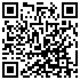 qrcode für DELOCK 86618 - Seriell Kabel RS 232 Sub D9 Stecker Steckermit sch malem Steckergehäuse
