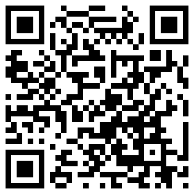 qrcode für DELOCK 86617 - Seriell Kabel RS 232 Sub D9 Stecker Buchse Nullmodemmit sch malem
