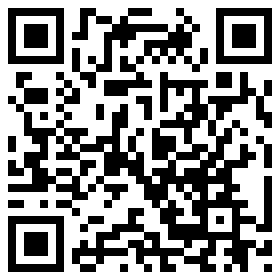 qrcode für Bega Gantenbrink 22433AK4 - BEGA Wandfluter 4000K silber (alte Art Nr 2433AK4)
