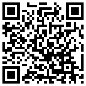 qrcode für Merten 627614 - Taster 2fach plus anthrazit System