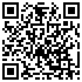 qrcode für Bega Gantenbrink 33280K4 - BEGA Einbauleuchte 4000K