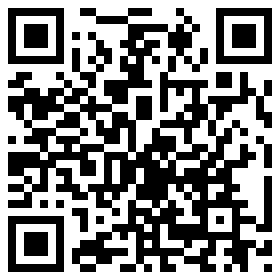qrcode für DELOCK 86616 - Seriell Kabel RS 232 Sub D9 Stecker Buchse Nullmodemmit sch malem