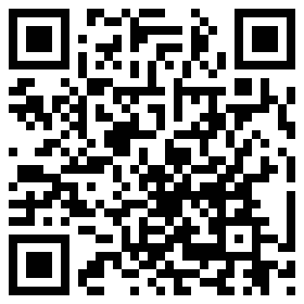 qrcode für Bega Gantenbrink 33281K4 - BEGA Einbauleuchte 4000K