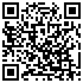 qrcode für DELOCK 86615 - Seriell Kabel RS 232 Sub D9 Stecker Buchse Nullmodemmit sch malem