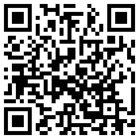 qrcode für DELOCK 86614 - Seriell Kabel RS 232 Sub D9 Buchse Buchse Nullmodemmit sch malem