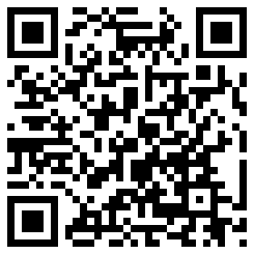 qrcode für Bega Gantenbrink 33282K4 - BEGA Einbauleuchte 4000K