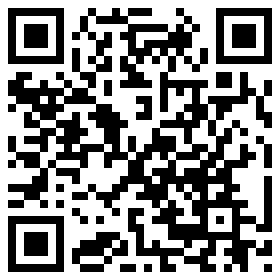 qrcode für Bega Gantenbrink 66649AK3 - BEGA Wandleuchte silber 3000K