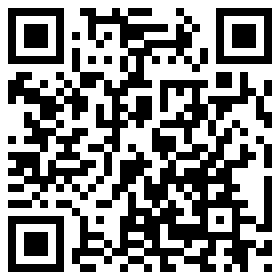 qrcode für Bega Gantenbrink 77071K3 - BEGA Bodeneinbauleuchte 3000K