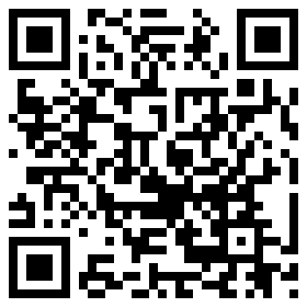 qrcode für BALS 210765 - Stecker QUICK CONNECT TE MULTI GRIP Verschr 63A 5p 400V 6h