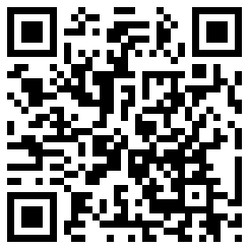 qrcode für Bega Gantenbrink 77219AK3 - BEGA Gartenleuchte silber 3000K
