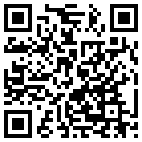 qrcode für Bega Gantenbrink 77223AK3 - BEGA Gartenleuchte silber 3000K