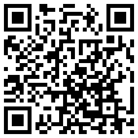 qrcode für Bega Gantenbrink 77236AK3 - BEGA Gartenleuchte silber 3000