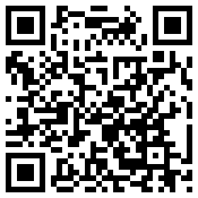 qrcode für Bega Gantenbrink 77264AK3 - BEGA Gartenleuchte silber 3000K