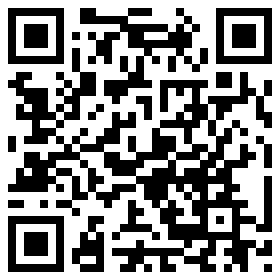 qrcode für Bega Gantenbrink 99552AK3 - BEGA Pollerleuchte silber 3000K