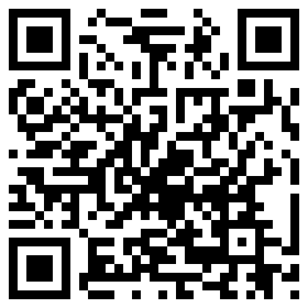 qrcode für BEGA 70764A