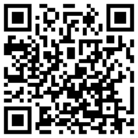 qrcode für Bega Gantenbrink 99552AK4 - BEGA Pollerleuchte silber 4000K