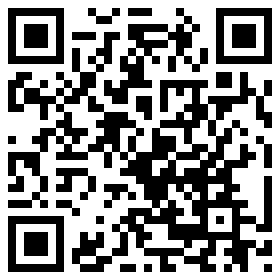 qrcode für Bega Gantenbrink 33032AK3 - BEGA Decken Wandleuchte E27 IP55 QT32 weiß 280x105x175mm