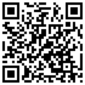 qrcode für Bega Gantenbrink 33032AK4 - Bega Decken Wandleuchte silber 4000K entspricht 3032AK4